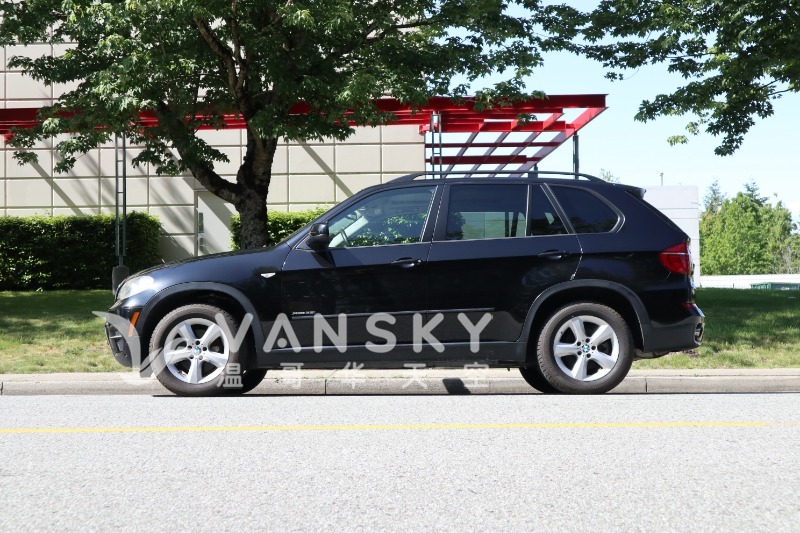 250912142417_2012 BMW X5 black 07.JPG